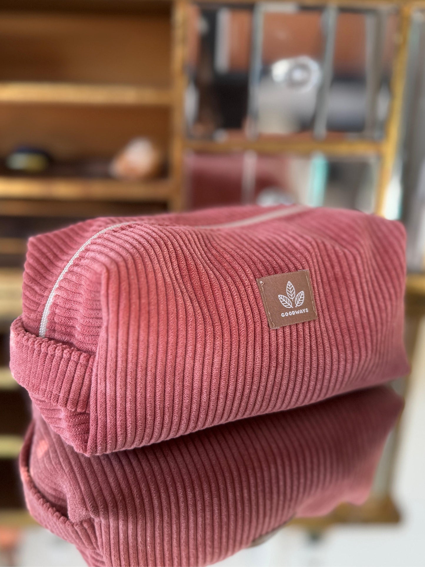 GoodBag Täschchen
