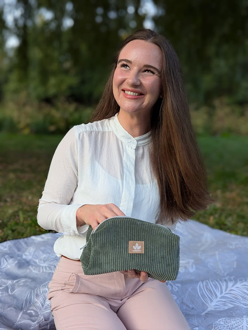 GoodBag Täschchen