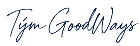 Tým GoodWays
